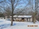 W 100 S Linton, IN 47441 - Image 12946112