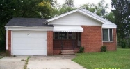 133 Paul Street Bedford, OH 44146 - Image 12946639