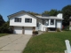 15430 Y St Omaha, NE 68137 - Image 12947194