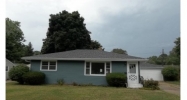2403 Bell Ave Rockford, IL 61103 - Image 12947209