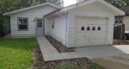 45 N Sumner Ave Aurora, IL 60505 - Image 12947213