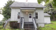 65 Genesee Ave Elgin, IL 60123 - Image 12947214