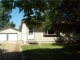 510 Lakeview Ln SW Hutchinson, MN 55350 - Image 12947545
