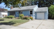 2315 Marion Ave Lansing, MI 48910 - Image 12947781