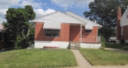 7011 Marietta Avenue Parkville, MD 21234 - Image 12947782