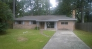 105 Oak Park Dr Slidell, LA 70460 - Image 12947766