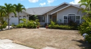 264 Puumakani Street Kahului, HI 96732 - Image 12947814