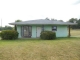 17053 State Route 136 Winchester, OH 45697 - Image 12947832