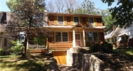 5124 Walnut St Kansas City, MO 64112 - Image 12947991