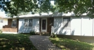 4829 Hedges Avenue Kansas City, MO 64133 - Image 12947992