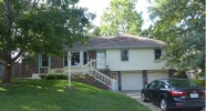 11805 E 77th St Kansas City, MO 64138 - Image 12947995