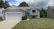 2120 Clarion Ave SW Wyoming, MI 49519 - Image 12948207