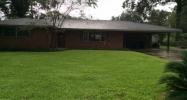 9546 Southmoor Dr Baton Rouge, LA 70815 - Image 12948270