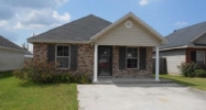 820 Cottagemill Ln Houma, LA 70363 - Image 12948268