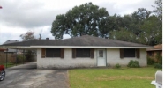 500 Edith St Houma, LA 70360 - Image 12948267