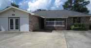 414 Holmes Blvd Gretna, LA 70056 - Image 12948272