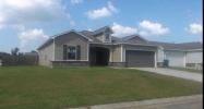 13007 Vermillion Dr Denham Springs, LA 70726 - Image 12948269