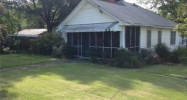 6750 Clark Douglasville, GA 30134 - Image 12948325