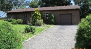 1433 Nevada Dr Toms River, NJ 08753 - Image 12948384