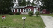 213 Vermont Ave Egg Harbor Township, NJ 08234 - Image 12948746
