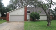 5423 S Elmira Ave Springfield, MO 65810 - Image 12949503