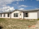 13Th Penrose, CO 81240 - Image 12949739