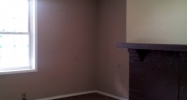 1923 Meadville St Pittsburgh, PA 15214 - Image 12949871