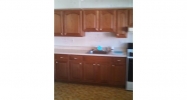 7248 Gough St Baltimore, MD 21224 - Image 12949904
