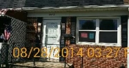2643 Wegworth Ln Baltimore, MD 21230 - Image 12949902