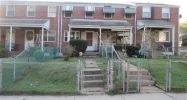 2921 Georgetown Ro Baltimore, MD 21230 - Image 12949905