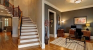 3065 Haynes Trail Alpharetta, GA 30022 - Image 12950004