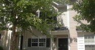123 Silhouette Dr Greensboro, NC 27405 - Image 12950224