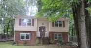 4797 Pennoak Rd Greensboro, NC 27407 - Image 12950223