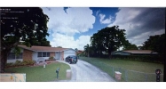 8203 Sw 27TH CT Fort Lauderdale, FL 33328 - Image 12950381