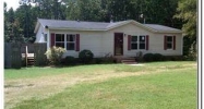 2014 Barkley Rd Midland, NC 28107 - Image 12950312