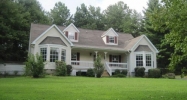 102 Ashlyn Ln Tryon, NC 28782 - Image 12950315
