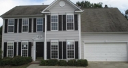 12250 Wallace Ridge Dr Charlotte, NC 28269 - Image 12950317