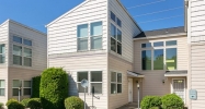 15715 NE Beech Street Unit 4e Portland, OR 97230 - Image 12950378