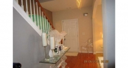 3284 Tiara Circle Atlanta, GA 30311 - Image 12950634