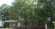 25960 Hills Dr Mechanicsville, MD 20659 - Image 12950956