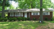 254 Dorsey Road Atlanta, GA 30354 - Image 12951005