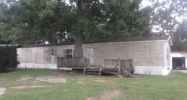 25784 Poirrier Ln Denham Springs, LA 70726 - Image 12951091