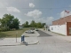 N Cr 800 East, Parker City In Parker City, IN 47368 - Image 12951110