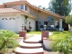 6523 Torino Road Rancho Cucamonga, CA 91701 - Image 12951105