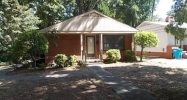 328 S Merrit Ave Salisbury, NC 28144 - Image 12951206