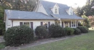 2645 Jonathan St Salisbury, NC 28147 - Image 12951205