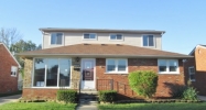 20216 Alger St Saint Clair Shores, MI 48080 - Image 12951325