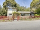 265 CUESTA REAL La Honda, CA 94020 - Image 12951344