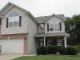 1609 Silver Oaks Ln Lenoir City, TN 37772 - Image 12951533