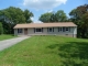 1532 Holman Dr Knoxville, TN 37909 - Image 12951530